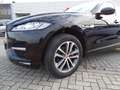 Jaguar F-Pace F-Pace 20d Aut. R-Sport*PANODAK*TREKHAAK Noir - thumbnail 6