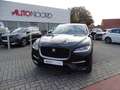Jaguar F-Pace F-Pace 20d Aut. R-Sport*PANODAK*TREKHAAK Noir - thumbnail 15