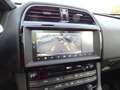 Jaguar F-Pace F-Pace 20d Aut. R-Sport*PANODAK*TREKHAAK Noir - thumbnail 11