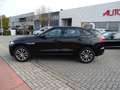 Jaguar F-Pace F-Pace 20d Aut. R-Sport*PANODAK*TREKHAAK Noir - thumbnail 5