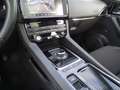 Jaguar F-Pace F-Pace 20d Aut. R-Sport*PANODAK*TREKHAAK Noir - thumbnail 12