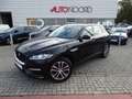 Jaguar F-Pace F-Pace 20d Aut. R-Sport*PANODAK*TREKHAAK Noir - thumbnail 1