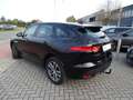 Jaguar F-Pace F-Pace 20d Aut. R-Sport*PANODAK*TREKHAAK Noir - thumbnail 4