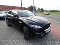 Jaguar F-Pace F-Pace 20d Aut. R-Sport*PANODAK*TREKHAAK Noir - thumbnail 2