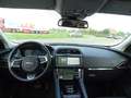 Jaguar F-Pace F-Pace 20d Aut. R-Sport*PANODAK*TREKHAAK Noir - thumbnail 13