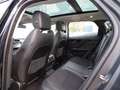 Jaguar F-Pace F-Pace 20d Aut. R-Sport*PANODAK*TREKHAAK Noir - thumbnail 8