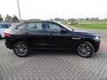 Jaguar F-Pace F-Pace 20d Aut. R-Sport*PANODAK*TREKHAAK Noir - thumbnail 3
