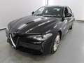 Alfa Romeo Giulia Giulia 2.2 JTDm Super (EU6d-TEMP) Zwart - thumbnail 2