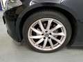 Alfa Romeo Giulia Giulia 2.2 JTDm Super (EU6d-TEMP) Zwart - thumbnail 9
