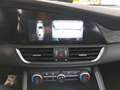 Alfa Romeo Giulia Giulia 2.2 JTDm Super (EU6d-TEMP) Zwart - thumbnail 5