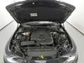 Alfa Romeo Giulia Giulia 2.2 JTDm Super (EU6d-TEMP) Zwart - thumbnail 8