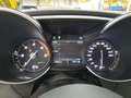 Alfa Romeo Giulia Giulia 2.2 JTDm Super (EU6d-TEMP) Zwart - thumbnail 1