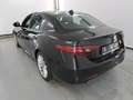 Alfa Romeo Giulia Giulia 2.2 JTDm Super (EU6d-TEMP) Zwart - thumbnail 3