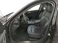 Alfa Romeo Giulia Giulia 2.2 JTDm Super (EU6d-TEMP) Zwart - thumbnail 4