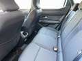 Dacia Duster Duster 1.0 VARI ALLESTIMENTI E COLORI Eco-g 100cv - thumbnail 10