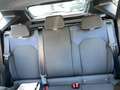 Dacia Duster Duster 1.0 VARI ALLESTIMENTI E COLORI Eco-g 100cv - thumbnail 11