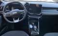 Dacia Duster Duster 1.0 VARI ALLESTIMENTI E COLORI Eco-g 100cv - thumbnail 8