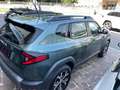 Dacia Duster Duster 1.0 VARI ALLESTIMENTI E COLORI Eco-g 100cv - thumbnail 4