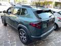 Dacia Duster Duster 1.0 VARI ALLESTIMENTI E COLORI Eco-g 100cv - thumbnail 6
