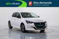 Peugeot 208 1.5 BlueHDi S&S Allure 100 Blanco - thumbnail 3