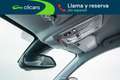 Peugeot 208 1.5 BlueHDi S&S Allure 100 Blanco - thumbnail 32