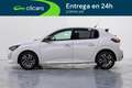 Peugeot 208 1.5 BlueHDi S&S Allure 100 Blanco - thumbnail 8