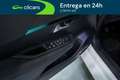 Peugeot 208 1.5 BlueHDi S&S Allure 100 Blanco - thumbnail 18