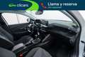 Peugeot 208 1.5 BlueHDi S&S Allure 100 Blanco - thumbnail 33