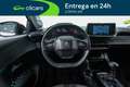 Peugeot 208 1.5 BlueHDi S&S Allure 100 Blanco - thumbnail 19