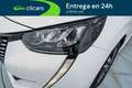 Peugeot 208 1.5 BlueHDi S&S Allure 100 Blanco - thumbnail 10