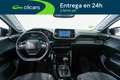 Peugeot 208 1.5 BlueHDi S&S Allure 100 Blanco - thumbnail 13