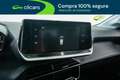 Peugeot 208 1.5 BlueHDi S&S Allure 100 Blanco - thumbnail 28