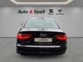 Audi A4 Lim. Ambition Černá - thumbnail 6