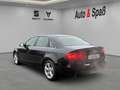 Audi A4 Lim. Ambition Černá - thumbnail 5
