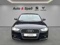 Audi A4 Lim. Ambition Černá - thumbnail 2