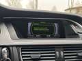Audi A4 Lim. Ambition Černá - thumbnail 16