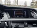 Audi A4 Lim. Ambition Černá - thumbnail 14