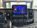 Ford Tourneo Custom TITANIUM 185 PK AUTOMAAT  8 ZIT Noir - thumbnail 16