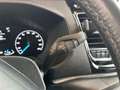 Ford Tourneo Custom TITANIUM 185 PK AUTOMAAT  8 ZIT Noir - thumbnail 20