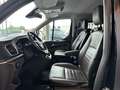 Ford Tourneo Custom TITANIUM 185 PK AUTOMAAT  8 ZIT Czarny - thumbnail 10