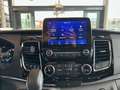 Ford Tourneo Custom TITANIUM 185 PK AUTOMAAT  8 ZIT Czarny - thumbnail 12