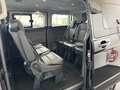 Ford Tourneo Custom TITANIUM 185 PK AUTOMAAT  8 ZIT Czarny - thumbnail 8