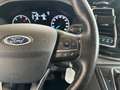 Ford Tourneo Custom TITANIUM 185 PK AUTOMAAT  8 ZIT Noir - thumbnail 18