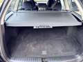 Subaru Legacy Touring Wagon 2.5i LPG Trekhaak NAP Black - thumbnail 12
