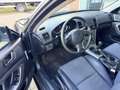 Subaru Legacy Touring Wagon 2.5i LPG Trekhaak NAP Black - thumbnail 9