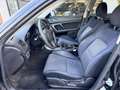 Subaru Legacy Touring Wagon 2.5i LPG Trekhaak NAP Black - thumbnail 10