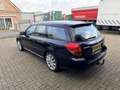 Subaru Legacy Touring Wagon 2.5i LPG Trekhaak NAP Black - thumbnail 5