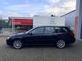 Subaru Legacy Touring Wagon 2.5i LPG Trekhaak NAP Black - thumbnail 4
