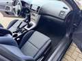 Subaru Legacy Touring Wagon 2.5i LPG Trekhaak NAP Black - thumbnail 15