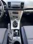 Subaru Legacy Touring Wagon 2.5i LPG Trekhaak NAP Black - thumbnail 17
